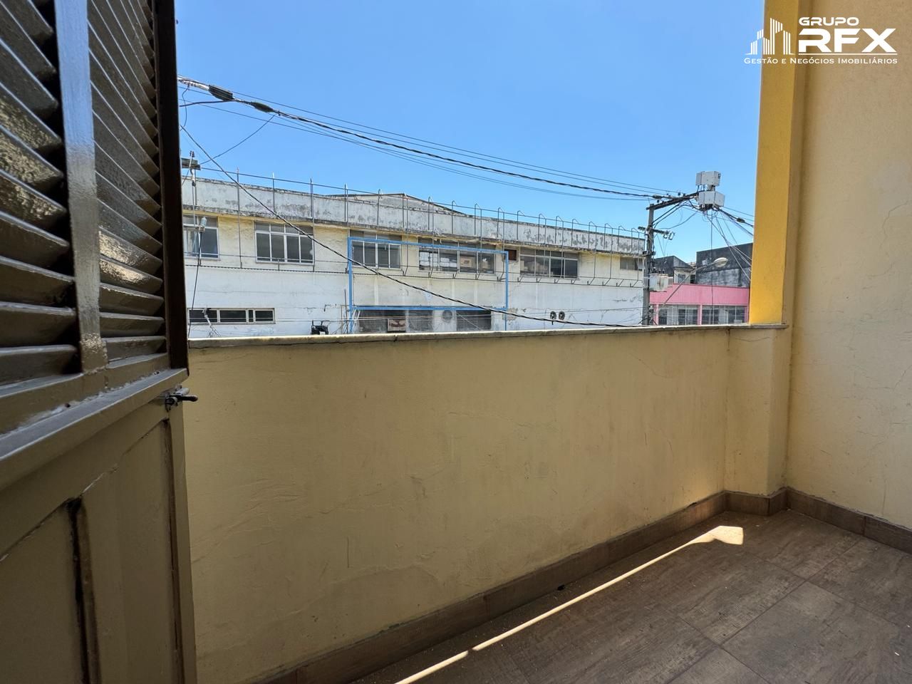 Apartamento de 2 quartos, 70m² no bairro Centro, em Niterói | Eu Corretor