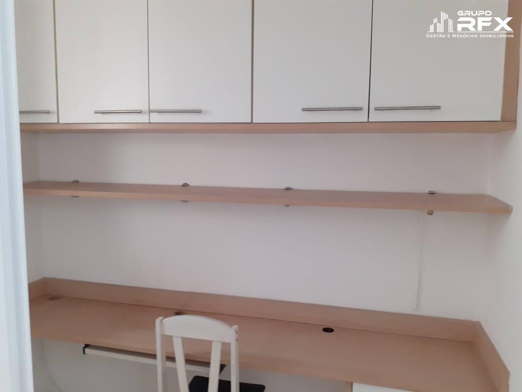 Apartamento de 2 quartos, 48m² no bairro Centro, em Niterói | Eu Corretor