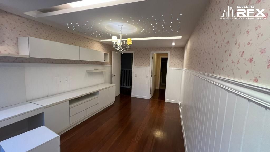 Apartamento à venda com 4 quartos, 360m² - Foto 7