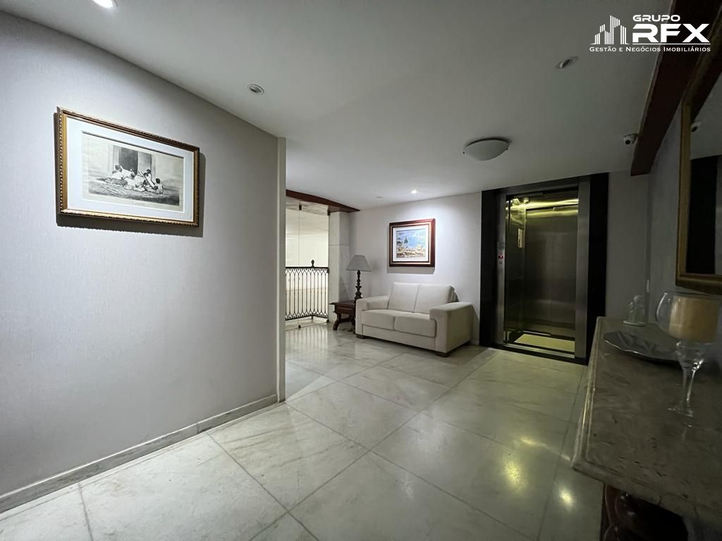 Apartamento à venda com 4 quartos, 142m² - Foto 17