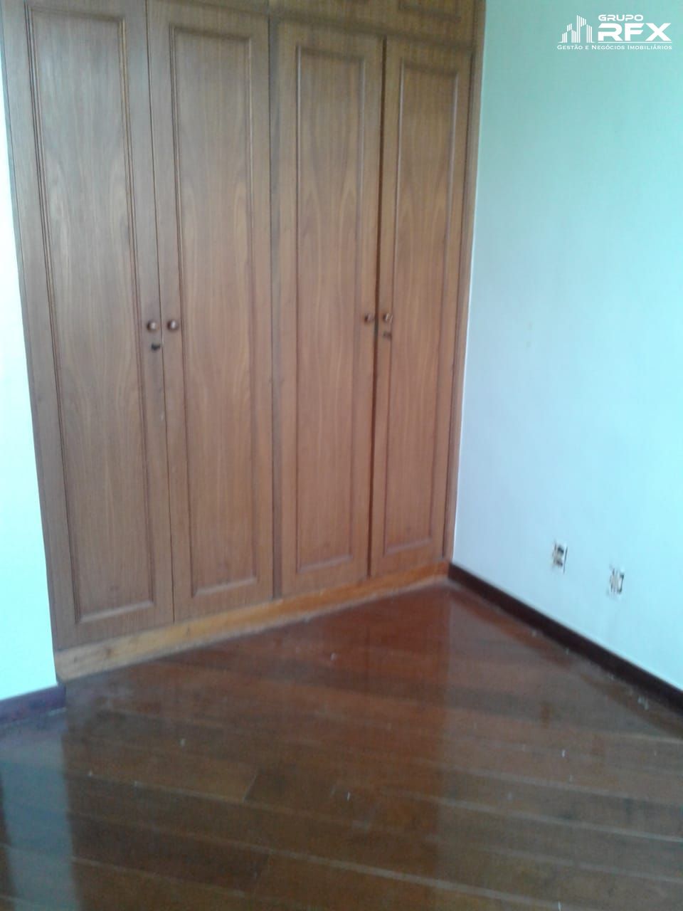 Apartamento à venda com 2 quartos, 72m² - Foto 11