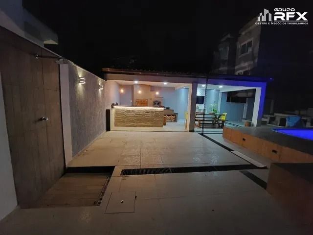 Casa de Condomínio à venda com 2 quartos, 169m² - Foto 16