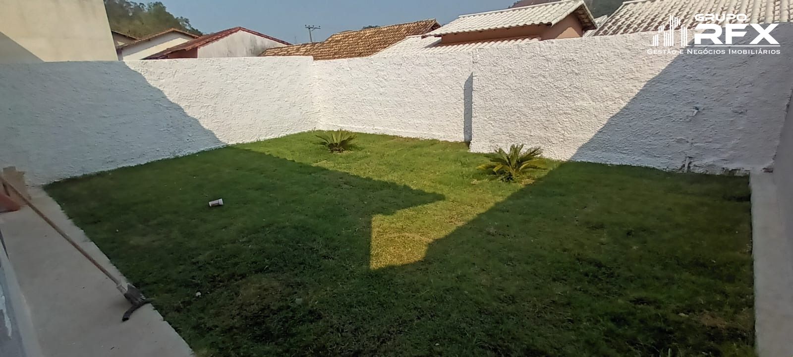 Casa à venda com 3 quartos, 72m² - Foto 7