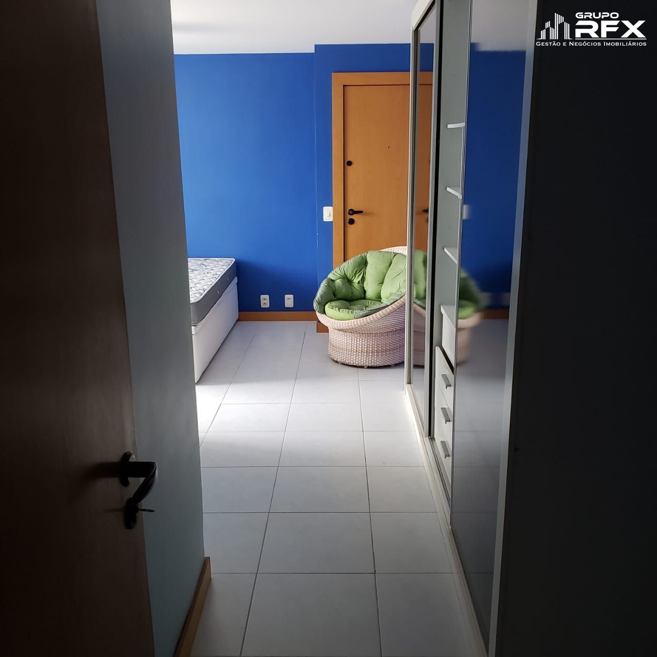 Cobertura à venda com 3 quartos, 200m² - Foto 13