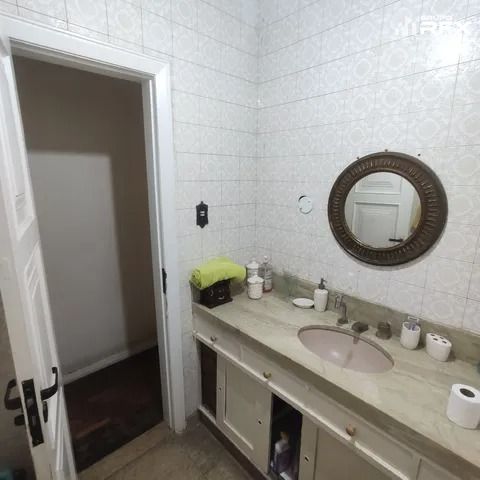 Apartamento à venda com 3 quartos, 112m² - Foto 14