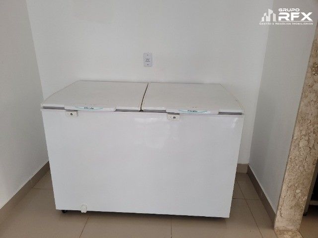 Apartamento à venda com 2 quartos, 66m² - Foto 13