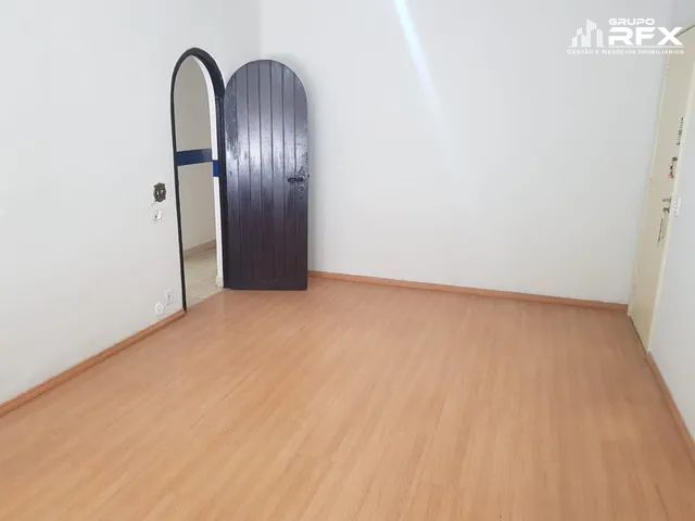 Apartamento à venda com 2 quartos, 82m² - Foto 4