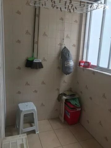 Apartamento à venda com 2 quartos, 88m² - Foto 16