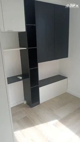 Apartamento à venda com 3 quartos, 80m² - Foto 8