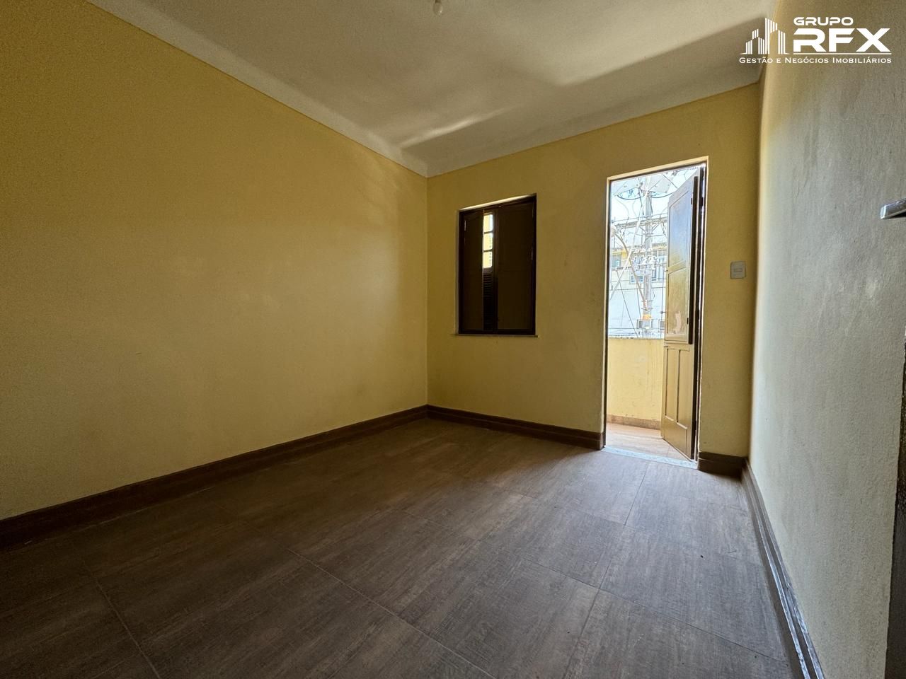 Apartamento de 2 quartos, 70m² no bairro Centro, em Niterói | Eu Corretor