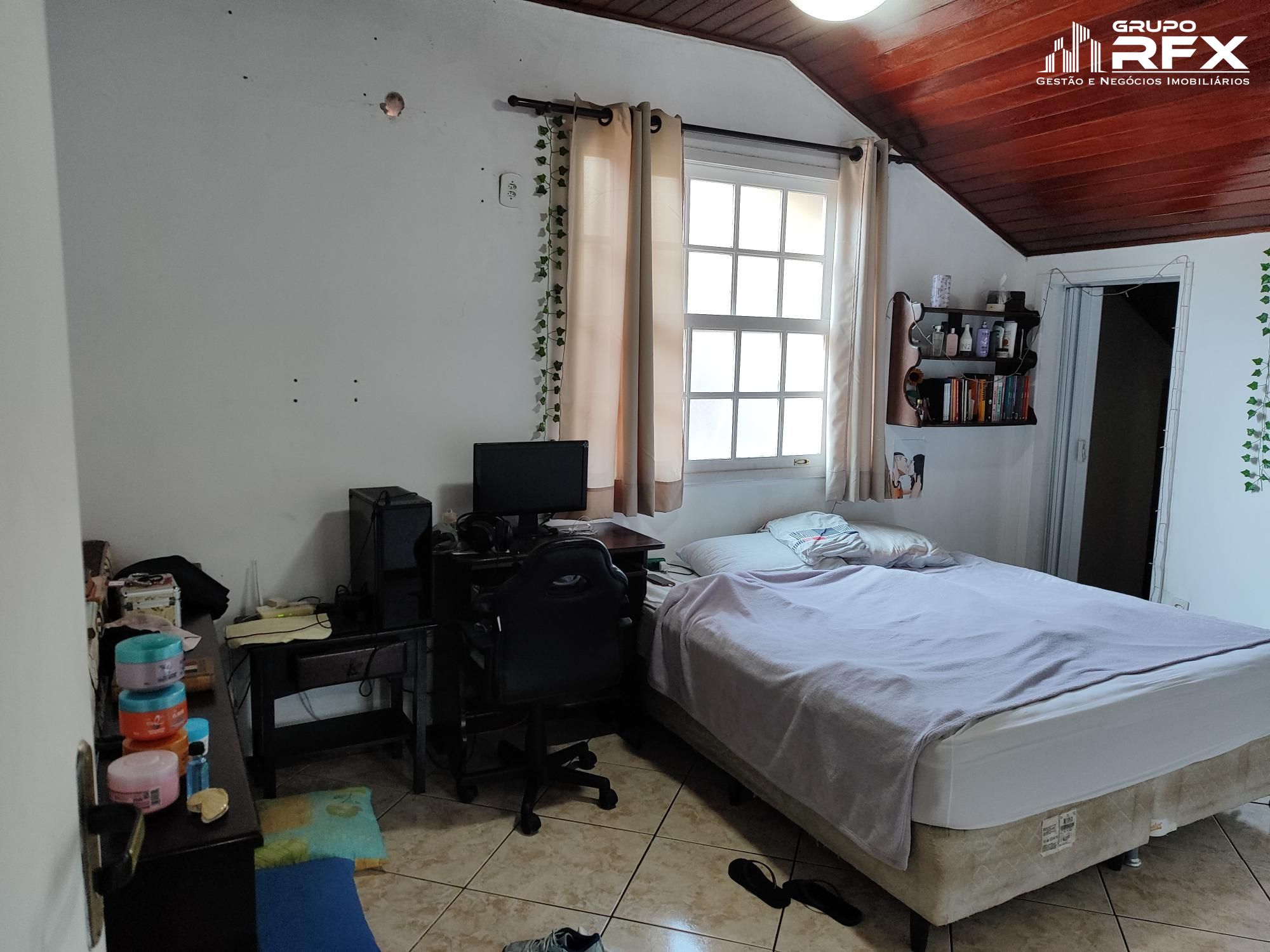 Apartamento à venda com 3 quartos, 132m² - Foto 27