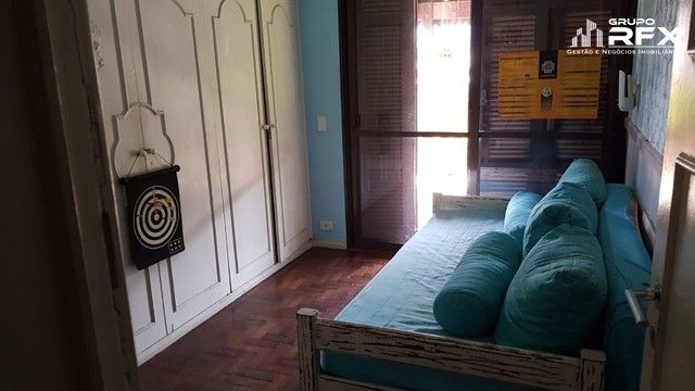 Cobertura à venda com 4 quartos, 360m² - Foto 13