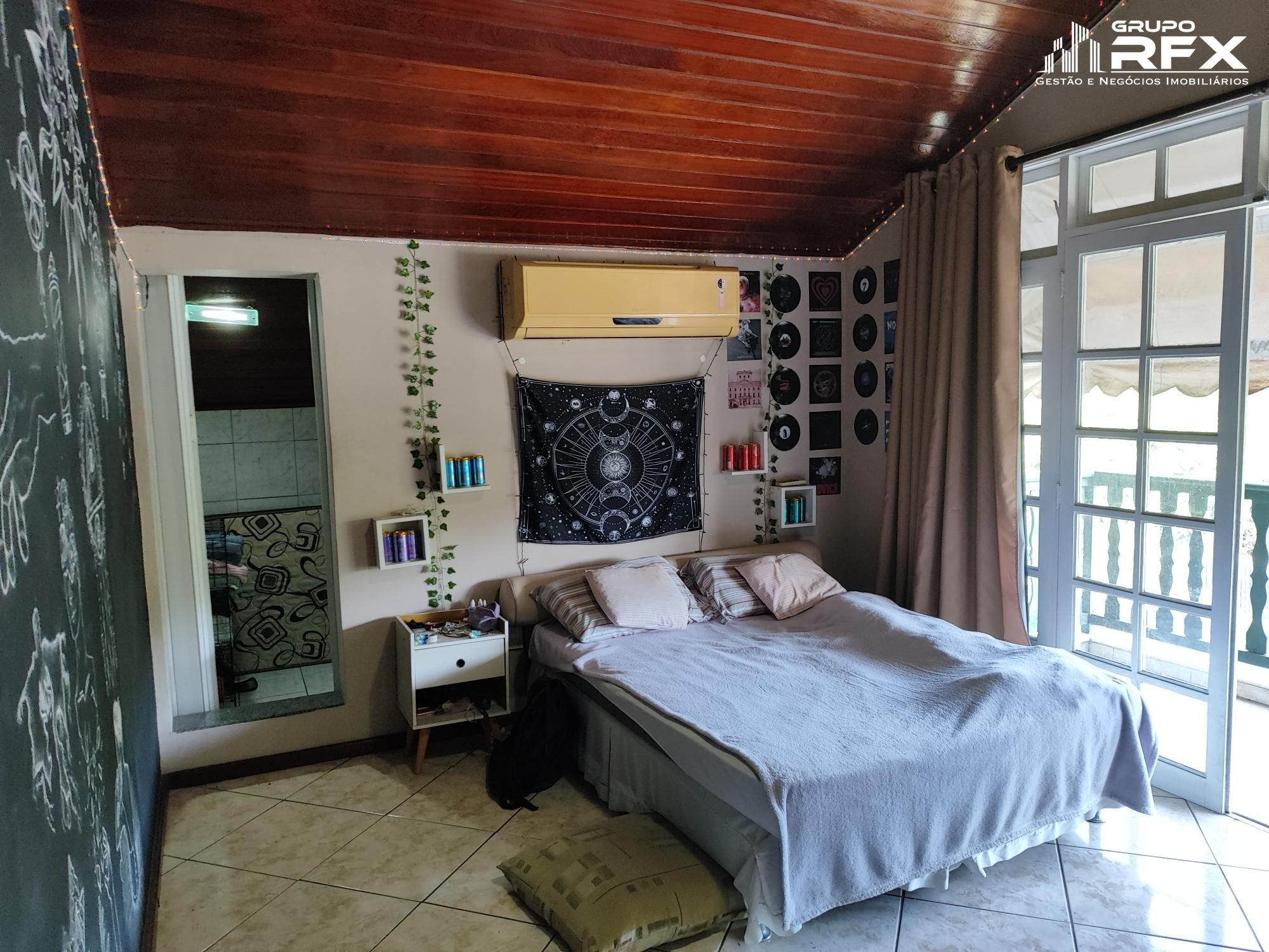 Apartamento à venda com 3 quartos, 132m² - Foto 41