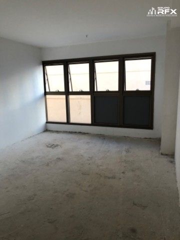 Conjunto Comercial-Sala à venda com 1 quarto, 36m² - Foto 7