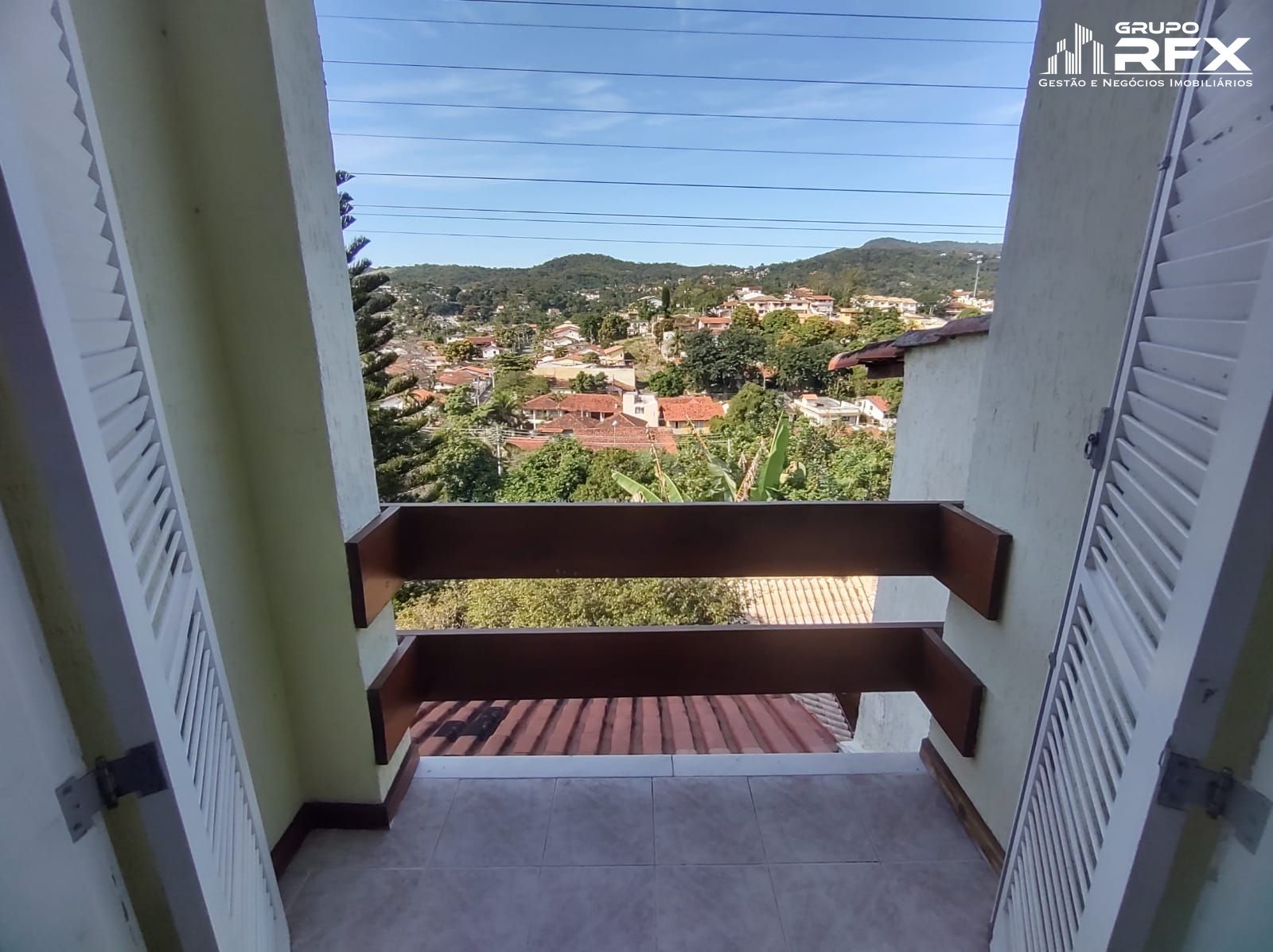 Casa de Condomínio à venda com 4 quartos, 312m² - Foto 44