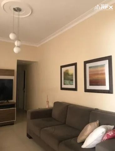 Casa à venda com 2 quartos, 80m² - Foto 2