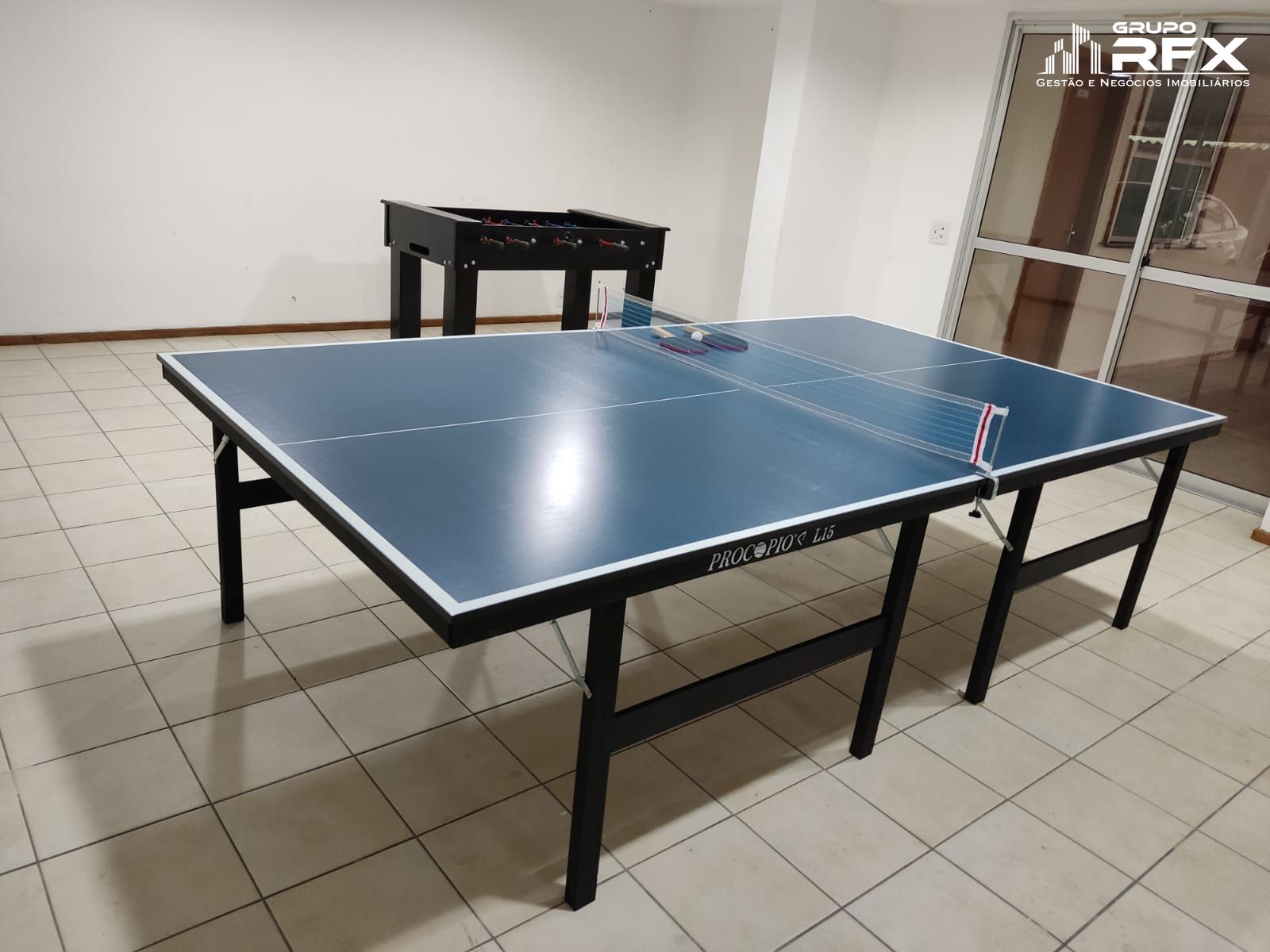 Apartamento à venda com 2 quartos, 65m² - Foto 18