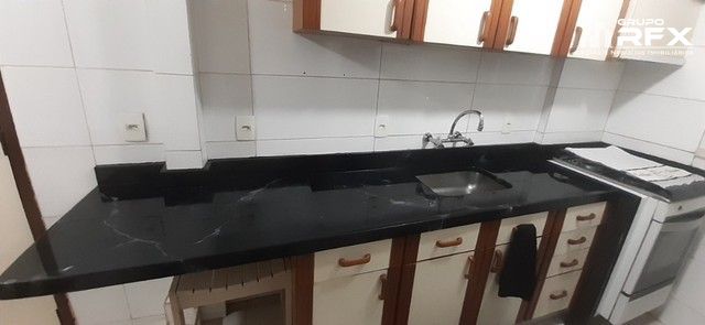 Apartamento à venda com 3 quartos, 125m² - Foto 6