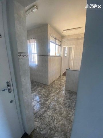 Apartamento à venda com 2 quartos, 68m² - Foto 15