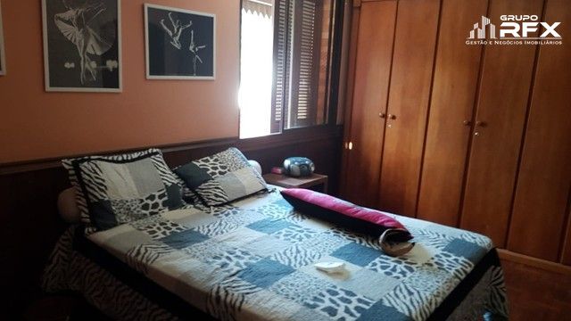 Cobertura à venda com 4 quartos, 360m² - Foto 17