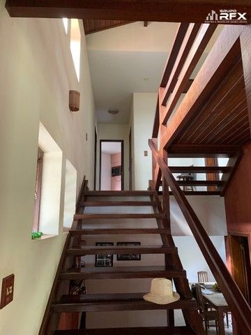 Casa à venda com 4 quartos, 239m² - Foto 12