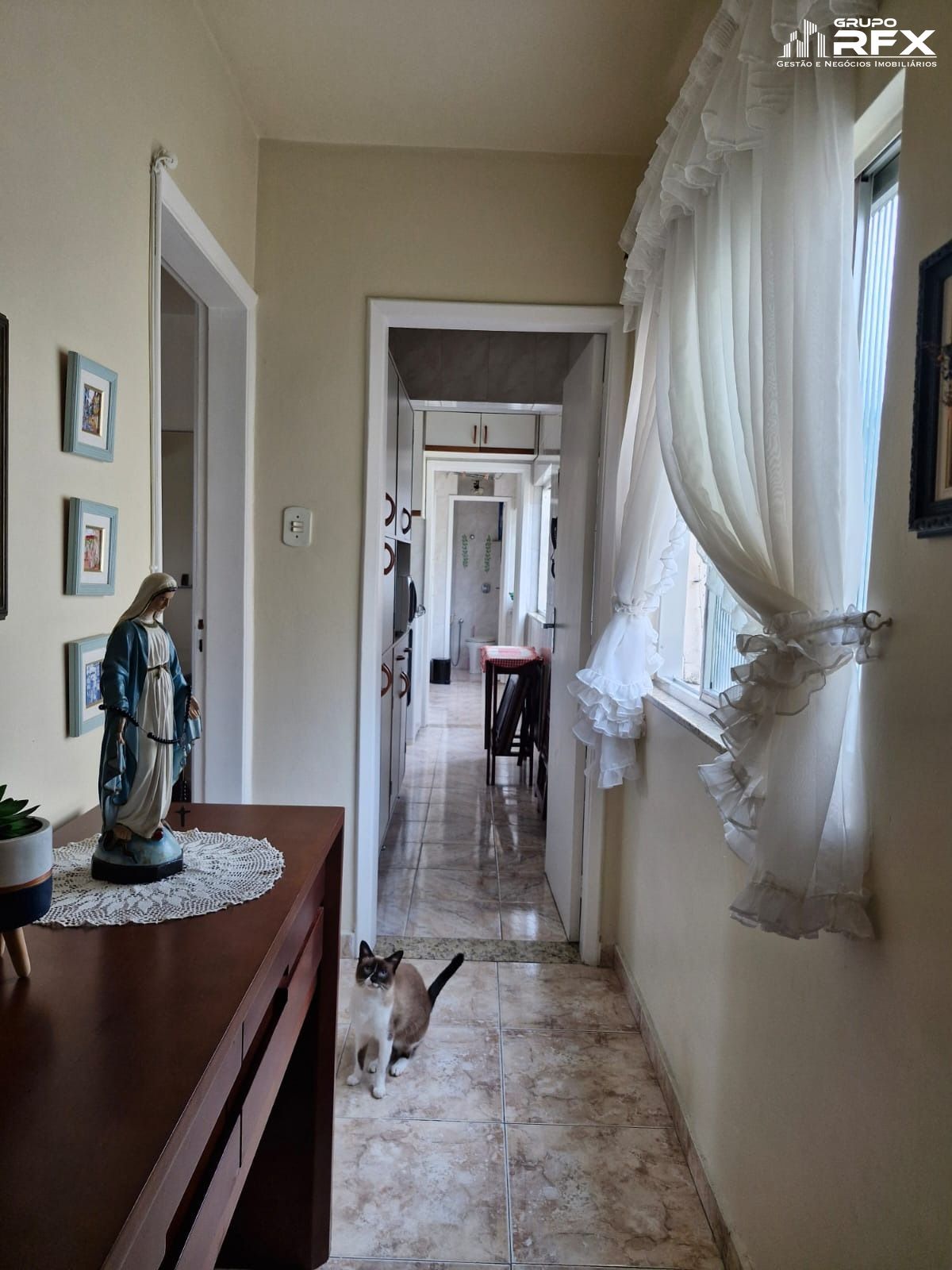 img156365733