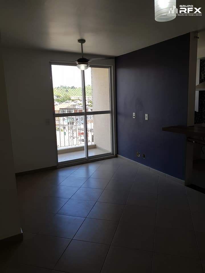 Apartamento de 2 quartos, 65m² no bairro Barreto, em Niterói | Eu Corretor