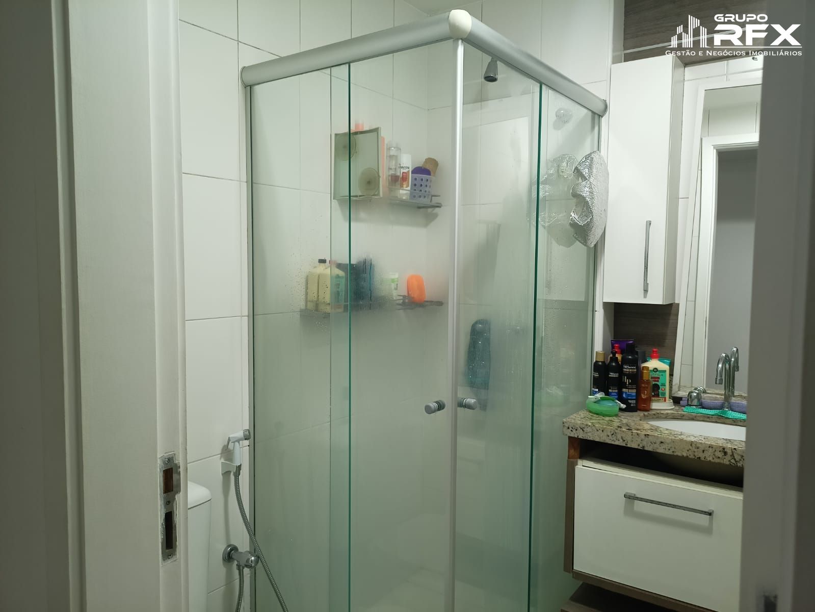 Apartamento à venda com 3 quartos, 130m² - Foto 20