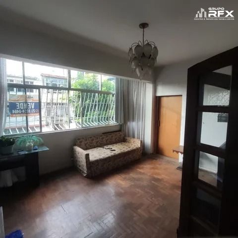 Apartamento  venda  no Centro - Niteri, RJ. Imveis