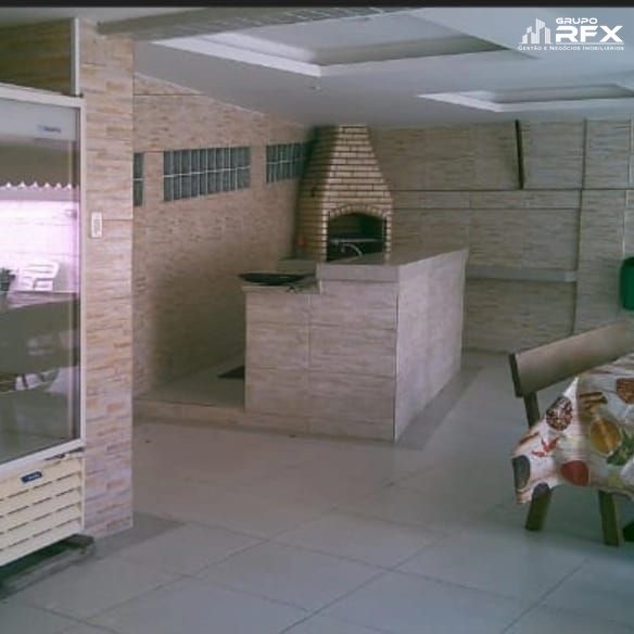 Apartamento à venda com 2 quartos, 77m² - Foto 16