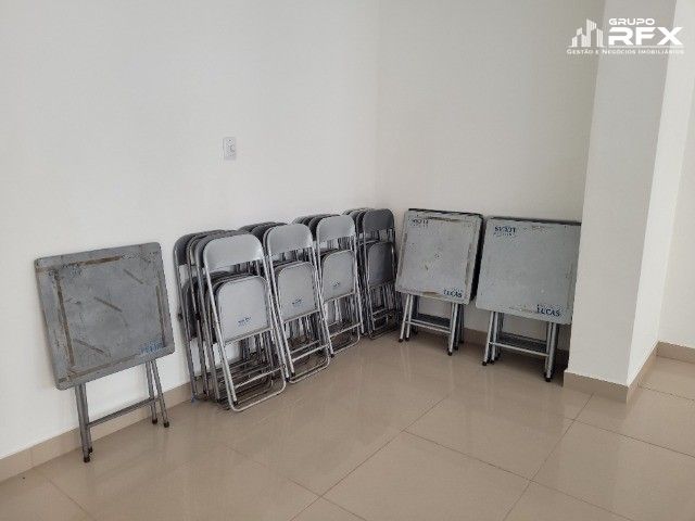 Apartamento à venda com 2 quartos, 66m² - Foto 14