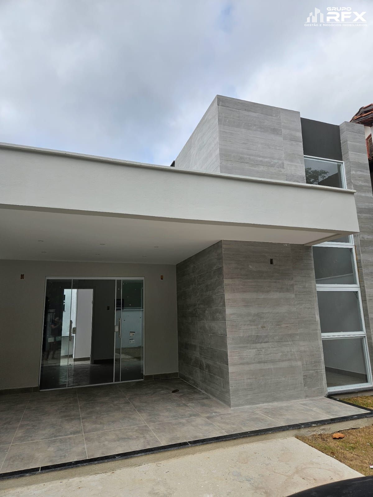 Casa à venda com 3 quartos, 115m² - Foto 4