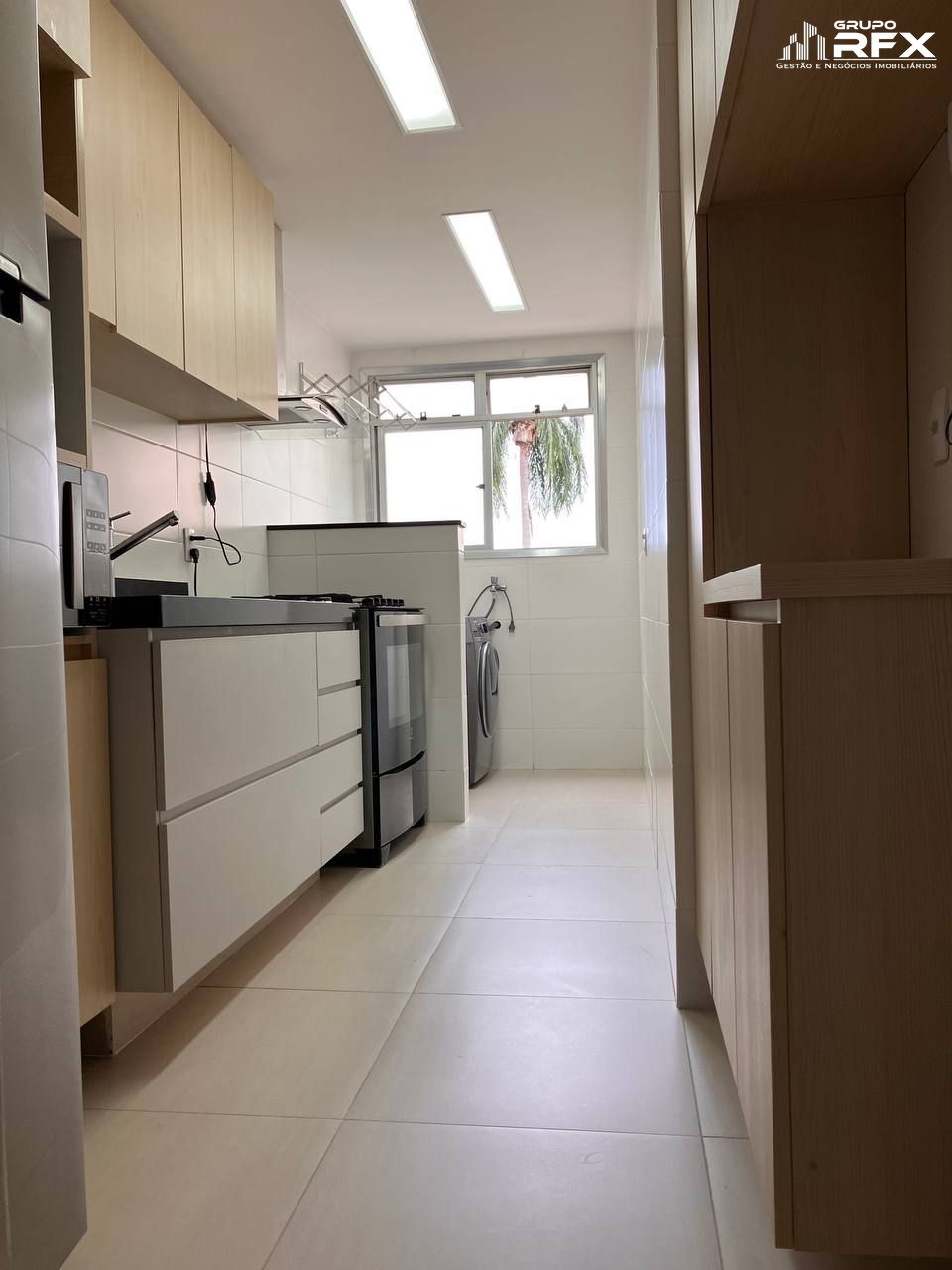 Apartamento à venda com 2 quartos, 65m² - Foto 25