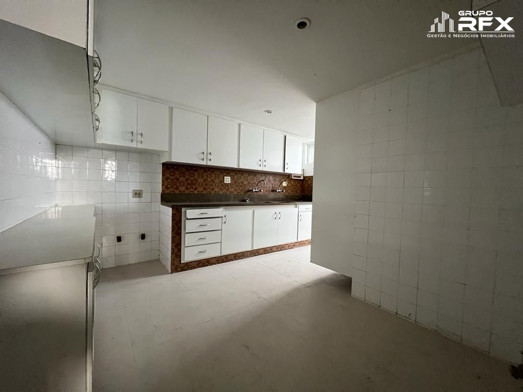 Apartamento à venda com 4 quartos, 142m² - Foto 12