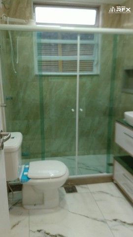 Apartamento à venda com 4 quartos, 110m² - Foto 5