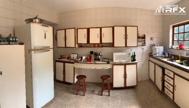Casa à venda com 4 quartos, 239m² - Foto 19