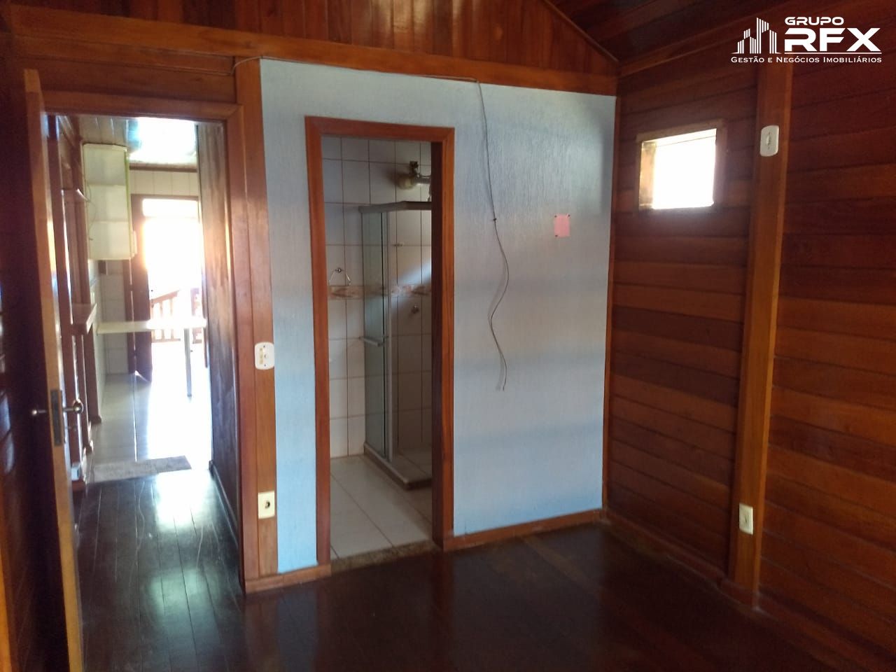 Casa à venda com 3 quartos, 120m² - Foto 21