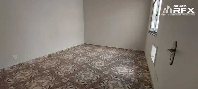 Apartamento à venda com 1 quarto, 42m² - Foto 3