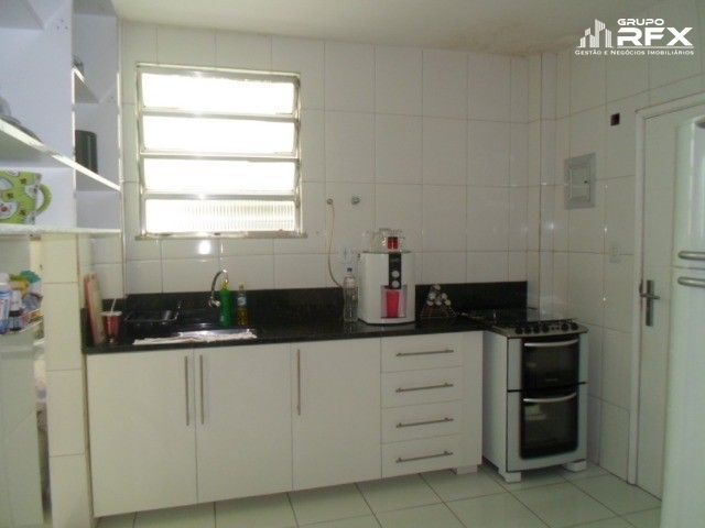 Apartamento à venda com 3 quartos, 114m² - Foto 16