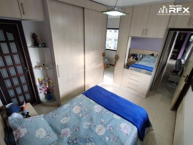 Casa à venda com 3 quartos, 250m² - Foto 11