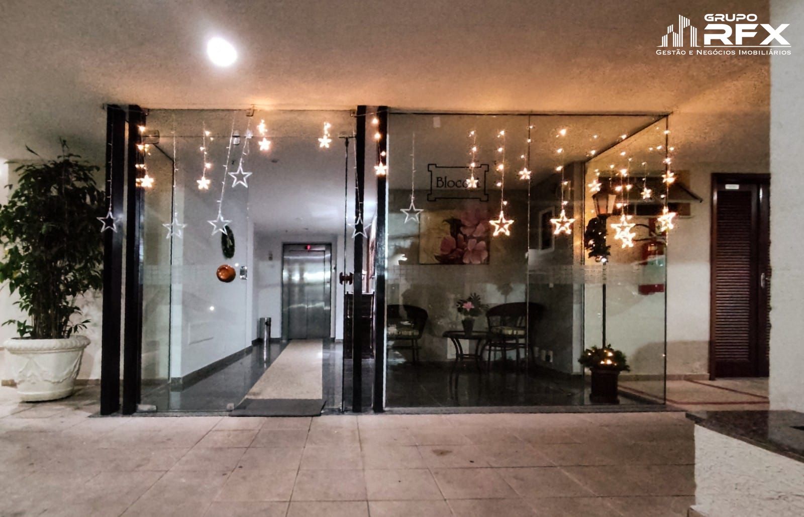 Apartamento à venda com 2 quartos, 65m² - Foto 28