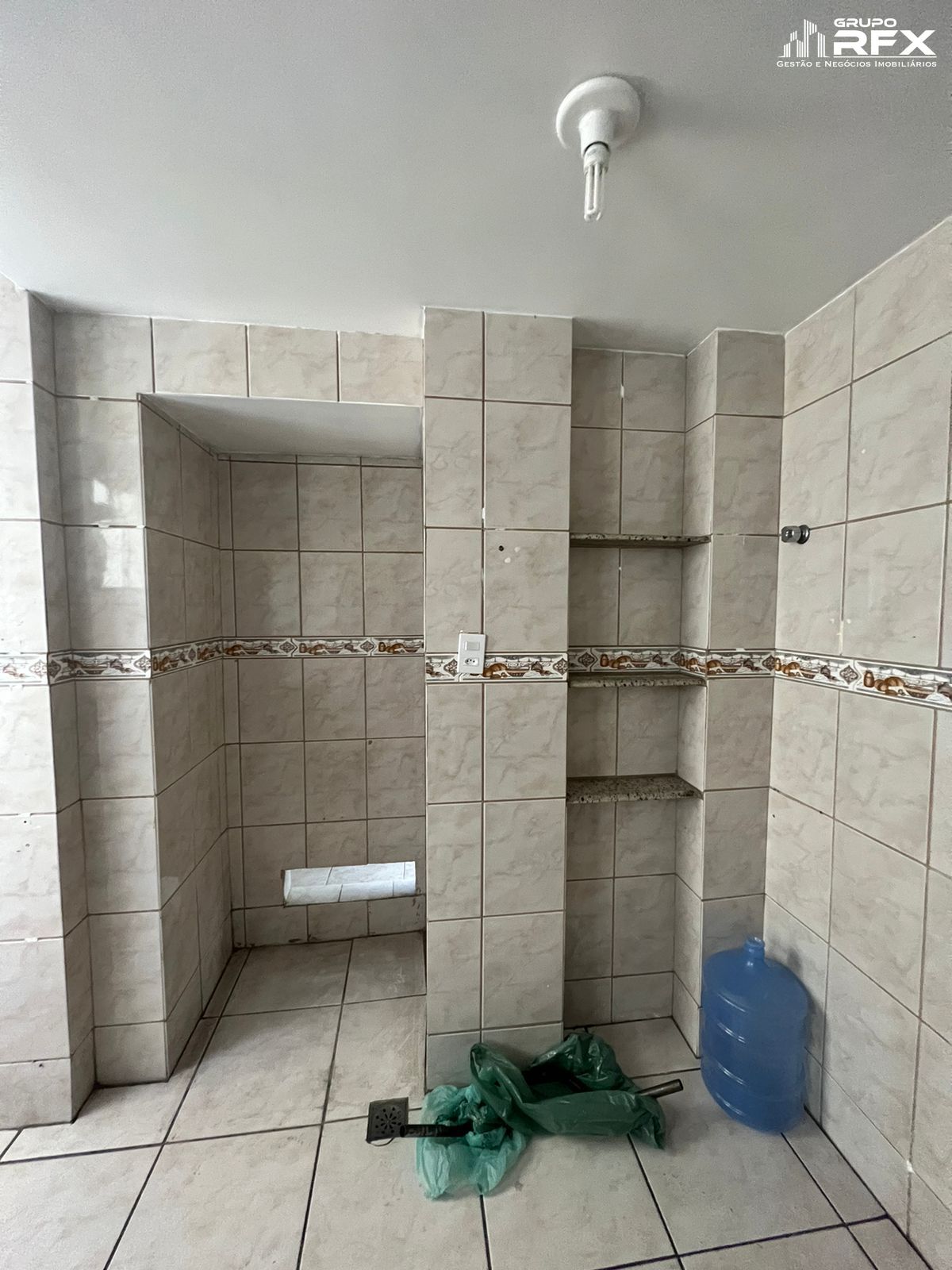 Apartamento à venda e aluguel com 2 quartos, 65m² - Foto 16