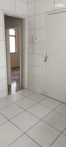 Apartamento à venda com 1 quarto, 42m² - Foto 9