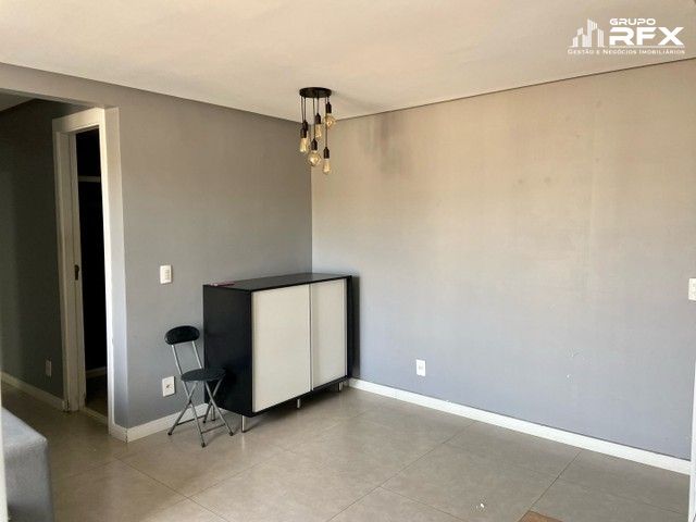 Apartamento de 2 quartos, 50m² no bairro Barreto, em Niterói | Eu Corretor