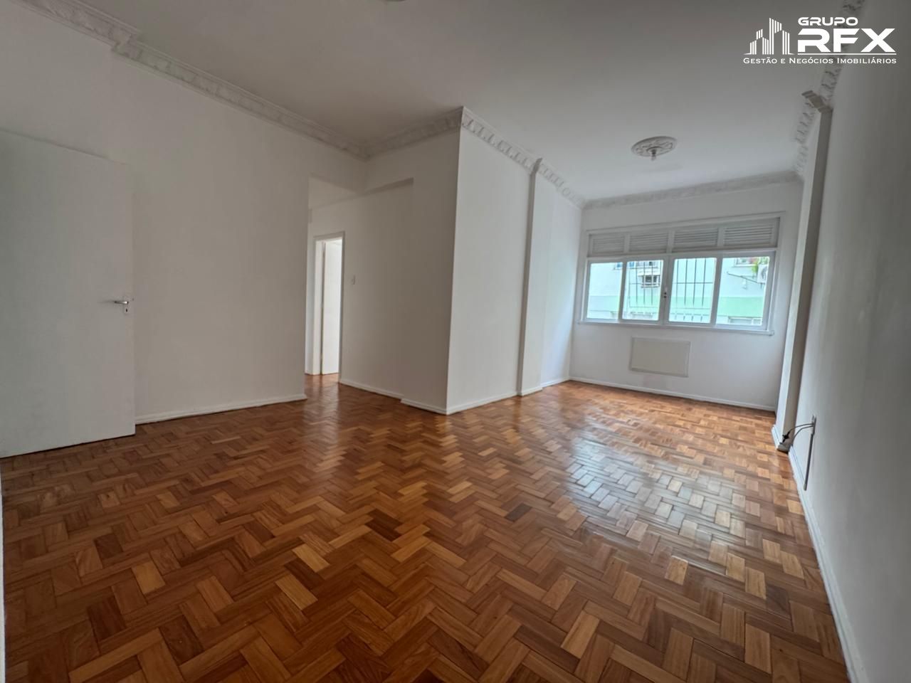 Apartamento de 2 quartos, 60m² no bairro Ingá, em Niterói | Eu Corretor