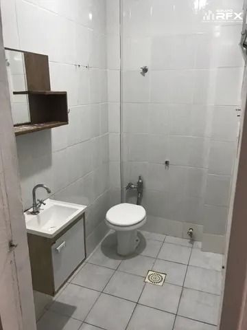 Kitnet e Studio à venda com 1 quarto, 35m² - Foto 10