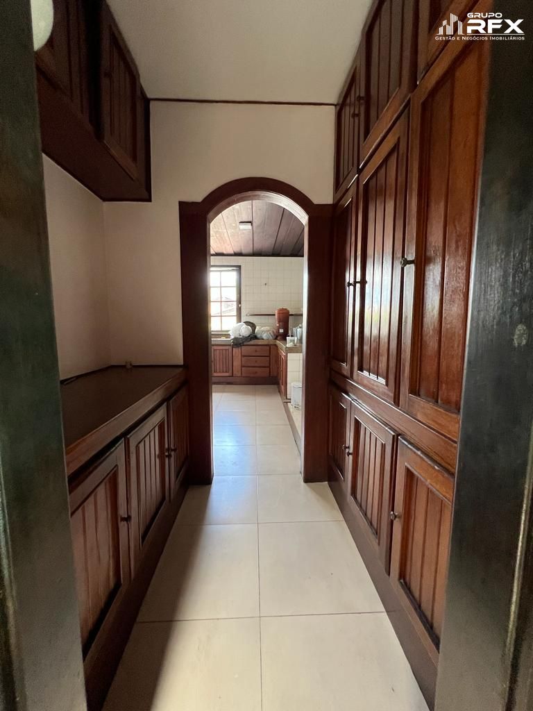 Casa de Condomínio à venda com 4 quartos, 200m² - Foto 20
