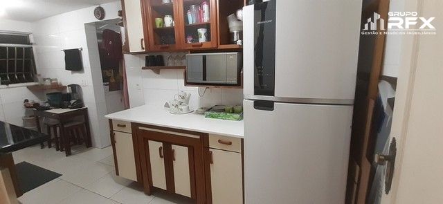 Apartamento à venda com 3 quartos, 125m² - Foto 8