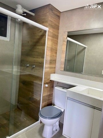 Apartamento de 2 quartos, 50m² no bairro Barreto, em Niterói | Eu Corretor