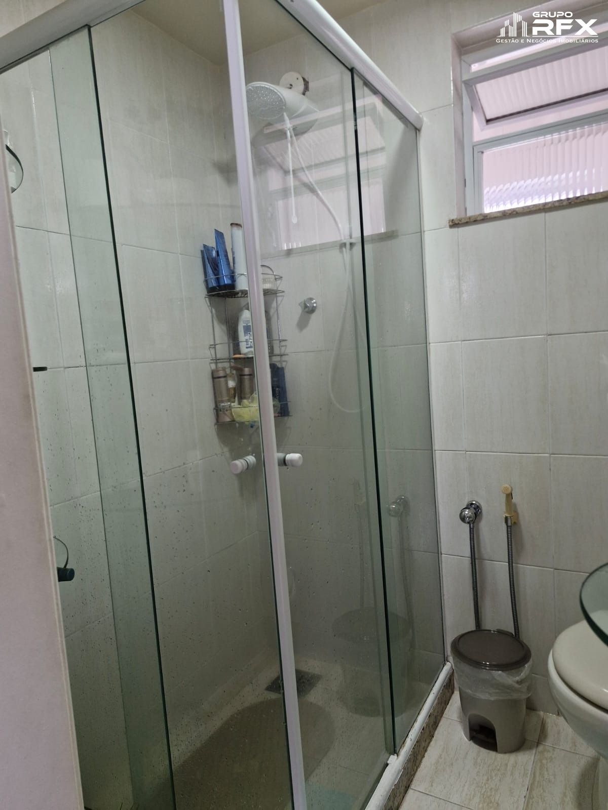 Apartamento de 2 quartos, 64m² no bairro Icaraí, em Niterói | Eu Corretor